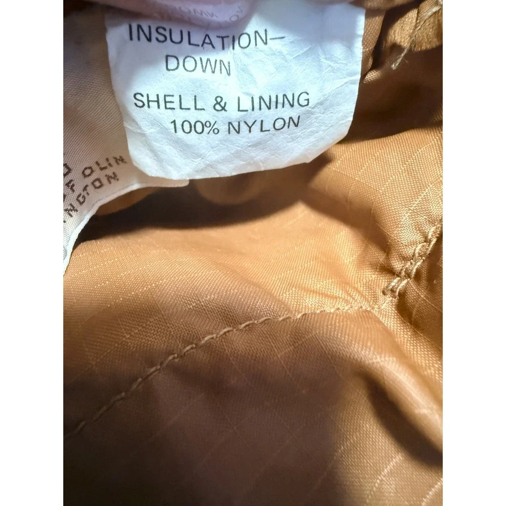 Comfy USA *****clothing measurements